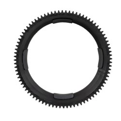 Zoom / Focus Gear 5515.25