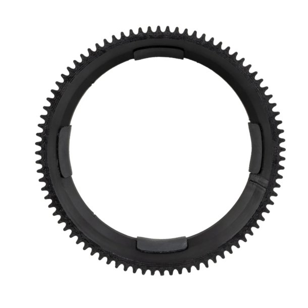 Zoom / Focus Gear 5515.25