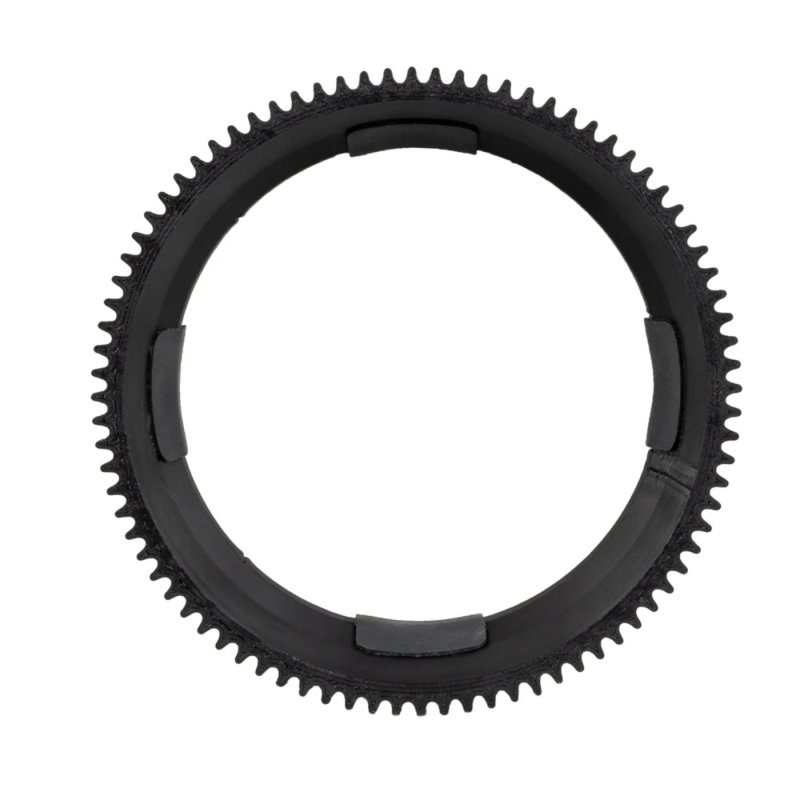 Zoom / Focus Gear 5515.25