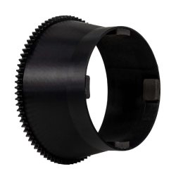 ZOOM/FOCUS GEAR 5515.29