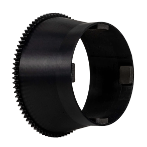 ZOOM/FOCUS GEAR 5515.29