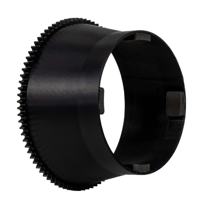 ZOOM/FOCUS GEAR 5515.29