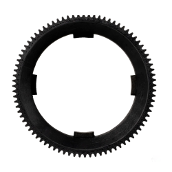 ZOOM/FOCUS GEAR 5515.29