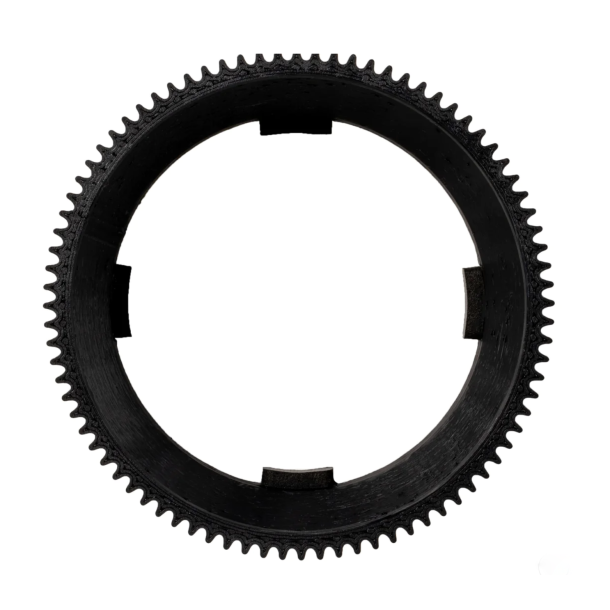 ZOOM/FOCUS GEAR 5515.29