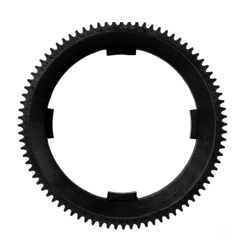 ZOOM/FOCUS GEAR 5515.29