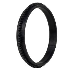 Ikelite Zoom-/Fokussierring 5515.45