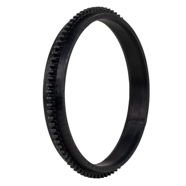 Ikelite Zoom / Focus Gear 5515.45