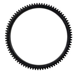 Ikelite Zoom / Focus Gear 5515.45