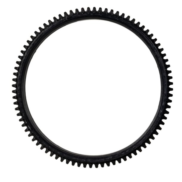 Ikelite Zoom / Focus Gear 5515.45