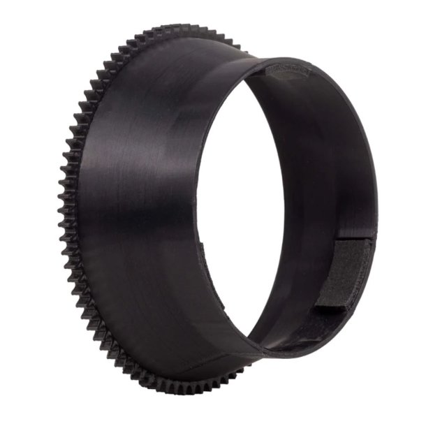 Zoom / Focus Gear 5515.48