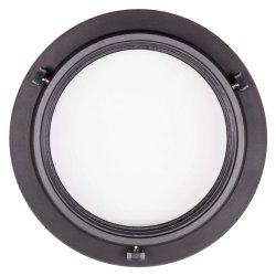 Ikelite DLM Superwide 6 Inch Dome Port