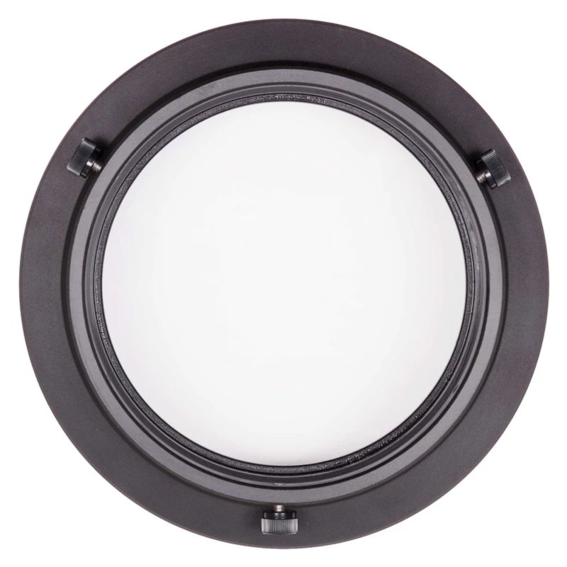 Ikelite DLM Superwide 6 Inch Dome Port