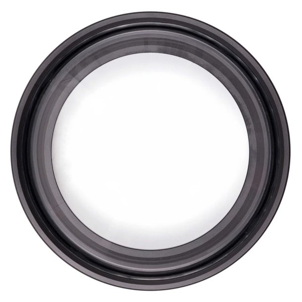 Ikelite DLM Superwide 6 Inch Dome Port
