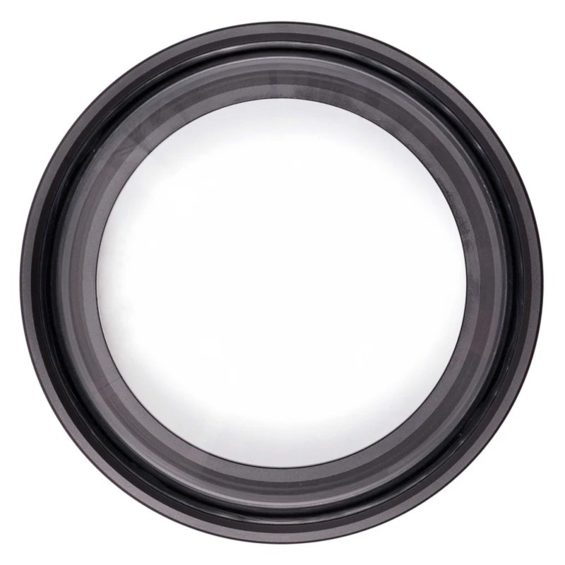 Ikelite DLM Superwide 6 Inch Dome Port