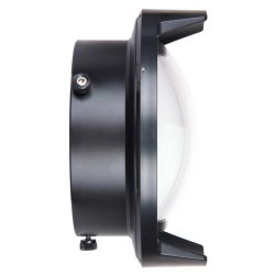 Ikelite DLM Extended 6 Inch Dome Port