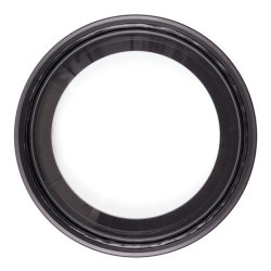 Ikelite DLM Extended 6 Zoll Dome Port