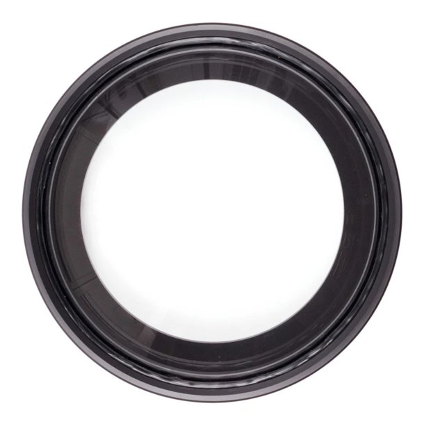 Ikelite DLM Extended 6 Inch Dome Port