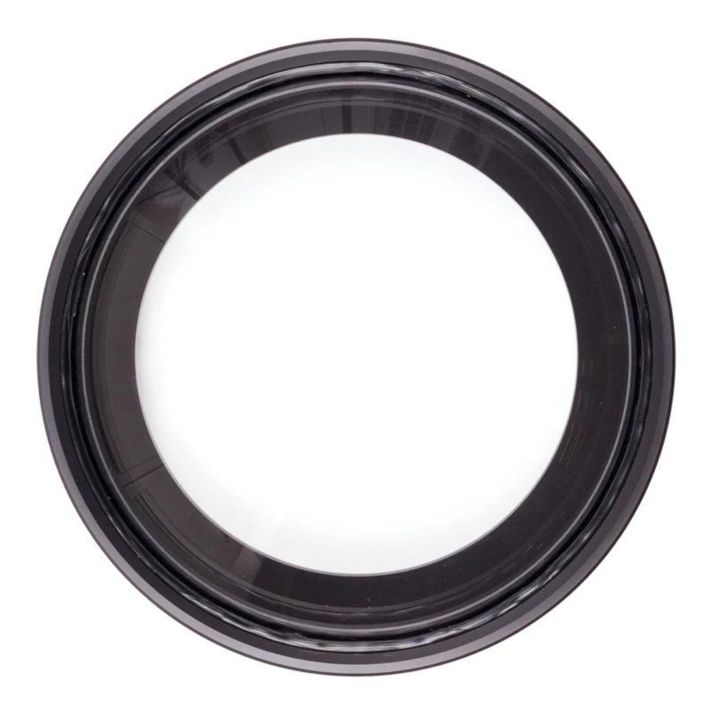 Ikelite DLM Extended 6 Inch Dome Port