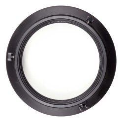 Ikelite DLM Extended 6 Inch Dome Port