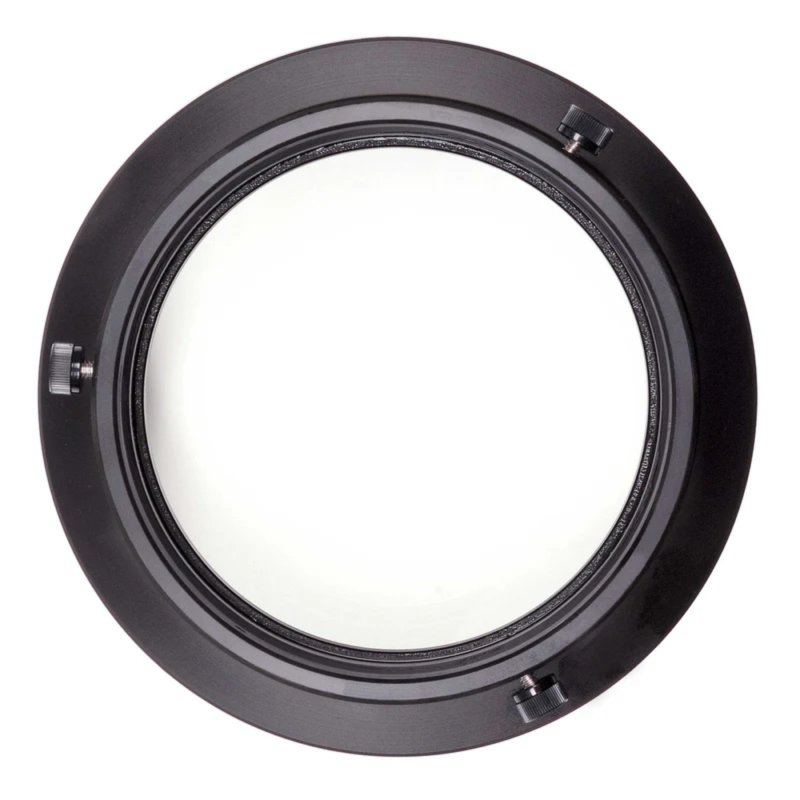 Ikelite DLM Extended 6 Inch Dome Port