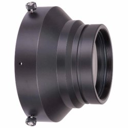 Ikelite DLM Standard-Flachport