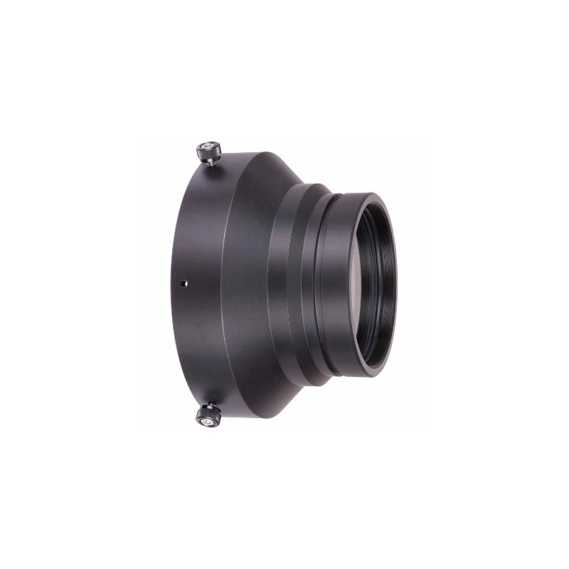 Ikelite DLM Standard Flat Port