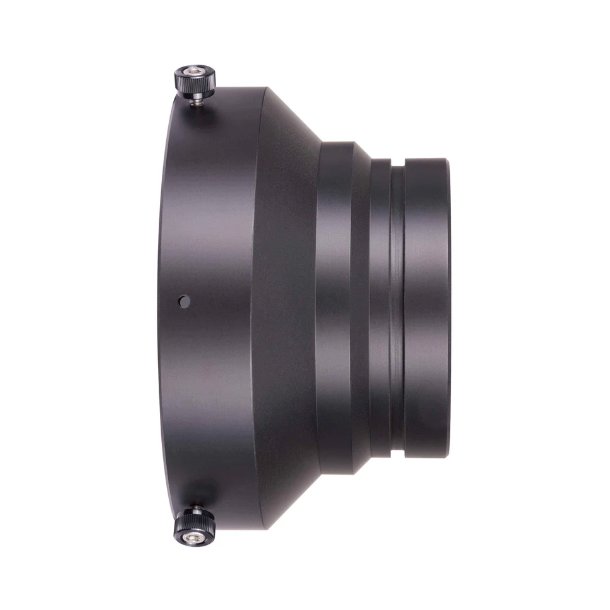 Ikelite DLM Standard Flat Port