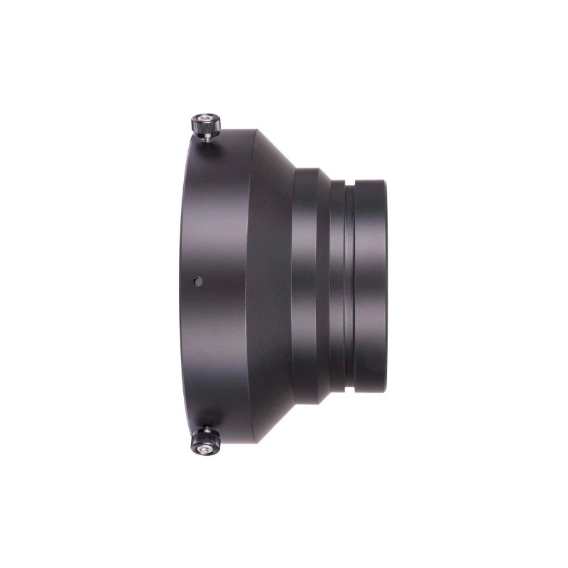 Ikelite DLM Standard Flat Port