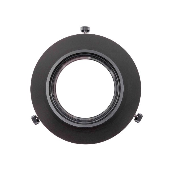 Ikelite DLM Standard Flat Port