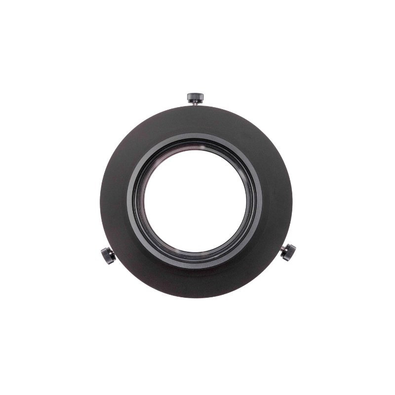 Ikelite DLM Standard Flat Port