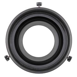 Ikelite DLM Standard Flat Port