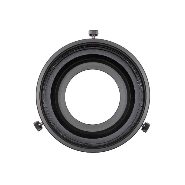 Ikelite DLM Standard Flat Port