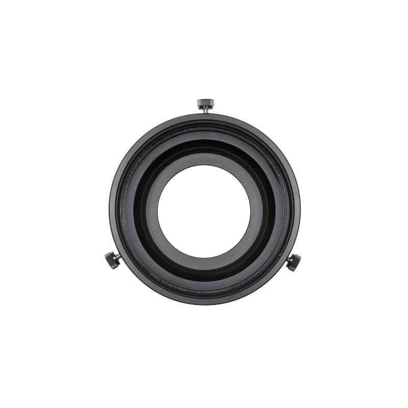Ikelite DLM Standard Flat Port