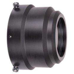 Ikelite DLM Erweitertet-Flachport