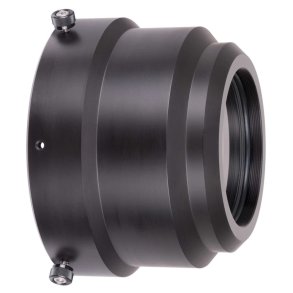 Ikelite DLM Erweitertet-Flachport