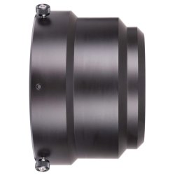 Ikelite DLM Erweitertet-Flachport