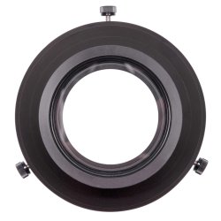 Ikelite DLM Erweitertet-Flachport