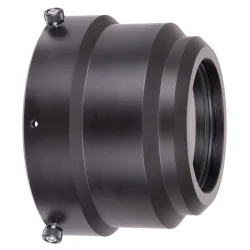 Ikelite DLM Flat Port 3.2-Inch