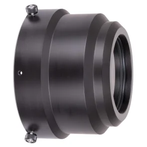 Ikelite DLM Flat Port 3.2-Inch