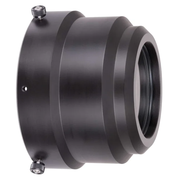 Ikelite DLM Flat Port 3.2-Inch