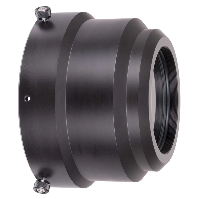 Ikelite DLM Flat Port 3.2-Inch