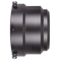 Ikelite DLM Flat Port 3.2-Inch