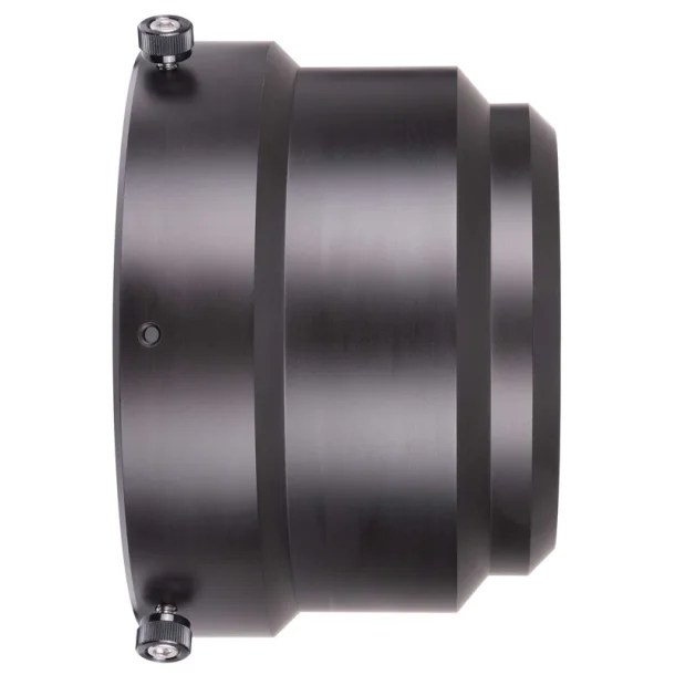 Ikelite DLM Flat Port 3.2-Inch