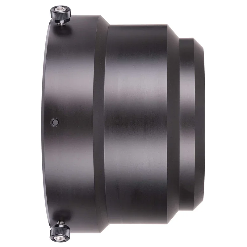 Ikelite DLM Flat Port 3.2-Inch