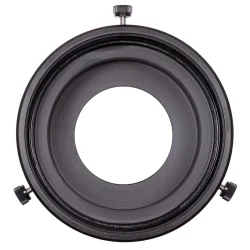 Ikelite DLM Flat Port 3.2-Inch