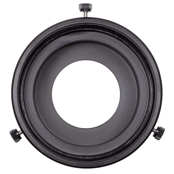 Ikelite DLM Flat Port 3.2-Inch