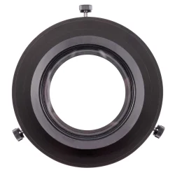 Ikelite DLM Flat Port 3.2-Inch