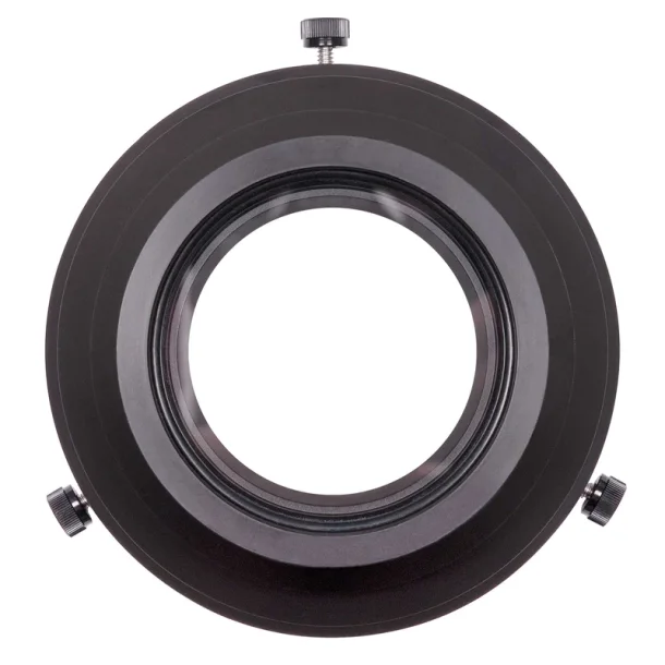 Ikelite DLM Flat Port 3.2-Inch