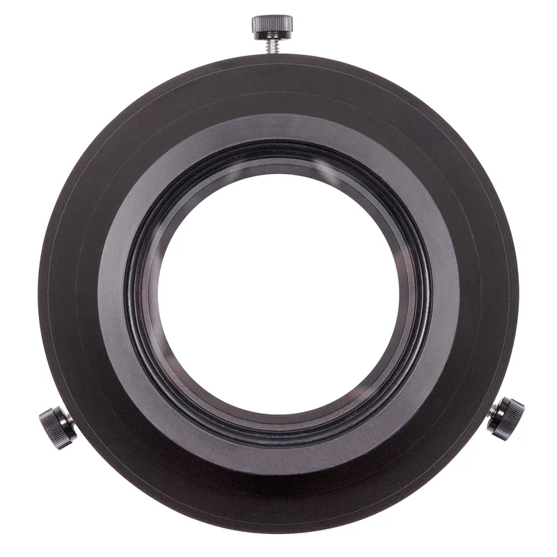Ikelite DLM Flat Port 3.2-Inch