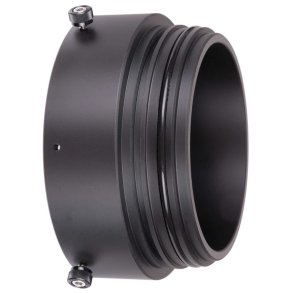 Ikelite DLM 1.2 Zoll PORT-ERWEITERUNG